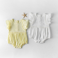 uploads/erp/collection/images/Baby Clothing/Engepapa/XU0398258/img_b/img_b_XU0398258_1_2MVVwMOLqU-rY3npjVF-lY3f4sxy6Gip